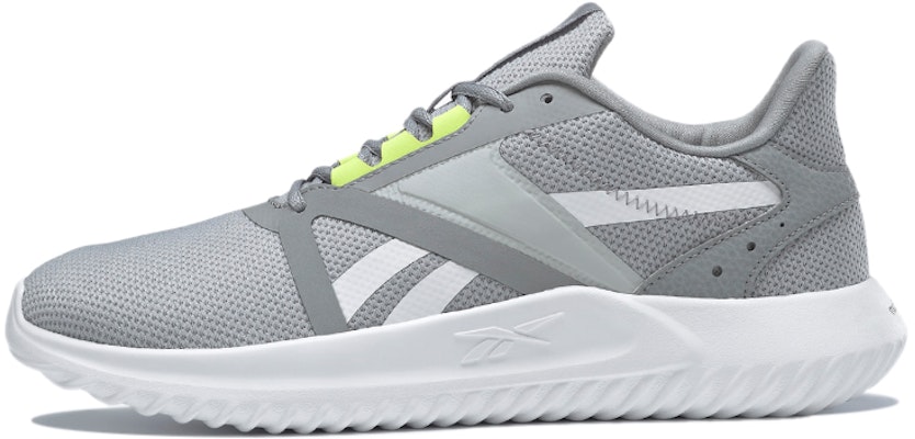 (Women) Reebok Energylux 3 'Grey Comfort' FX1708 Buy (Women) Reebok Energylux 3 'Grey Comfort' FX1708
