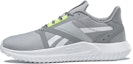 Buy (Women) Reebok Energylux 3 'Grey Comfort' FX1708