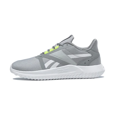 (W) Reebok Energylux 3 'Grey CMFT'