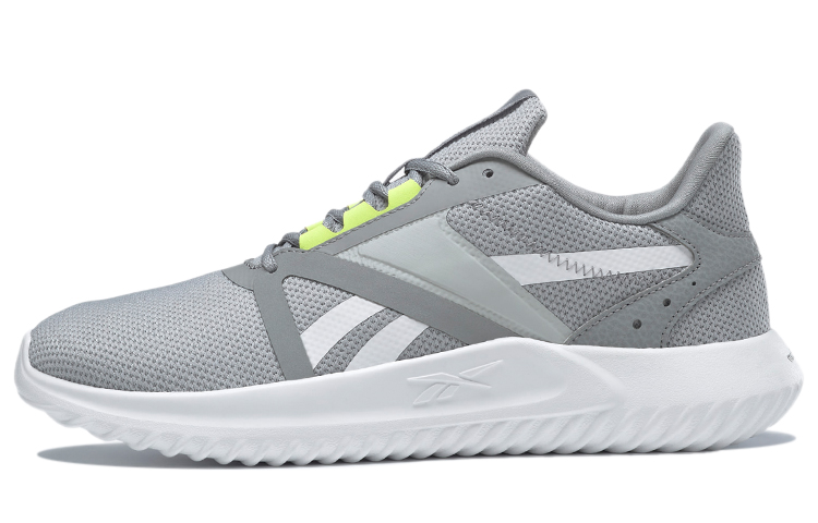 (Women) Reebok Energylux 3 'Grey Comfort' FX1708