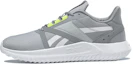 Buy (W) 锐步 Energylux 3 '灰色舒适' FX1708