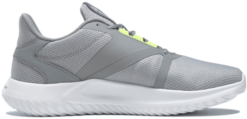 (Women) Reebok Energylux 3 'Grey Comfort' FX1708 Order (Women) Reebok Energylux 3 'Grey Comfort' FX1708
