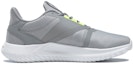 Order (Women) Reebok Energylux 3 'Grey Comfort' FX1708