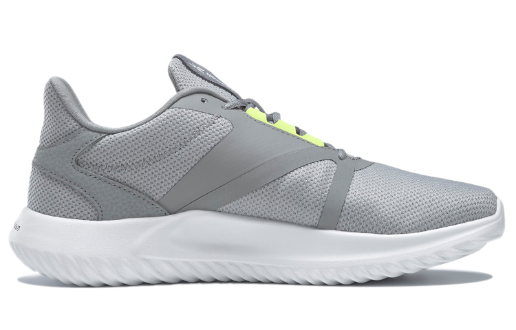 Order (W) 锐步 Energylux 3 '灰色舒适' FX1708