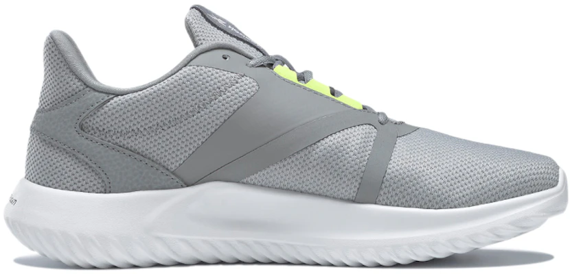 (W) 锐步 Energylux 3 '灰色舒适' FX1708 Order (W) 锐步 Energylux 3 '灰色舒适' FX1708