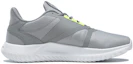 Order (W) 锐步 Energylux 3 '灰色舒适' FX1708