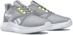 (Women) Reebok Energylux 3 'Grey Comfort' FX1708