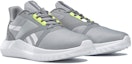 Lookbook (Women) Reebok Energylux 3 'Grey Comfort' FX1708