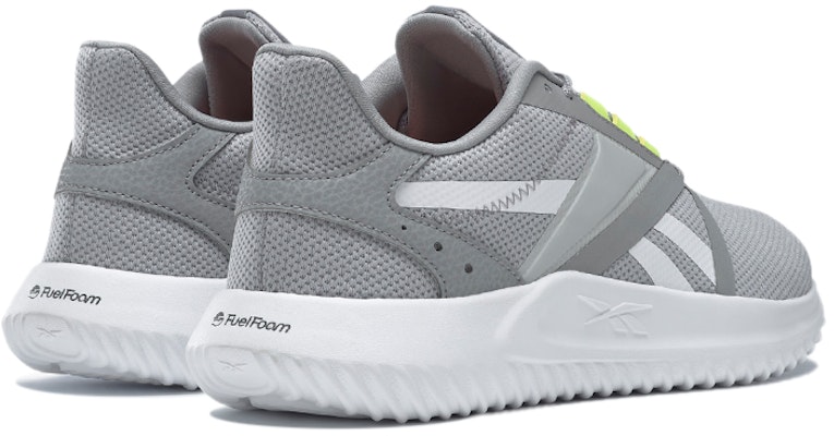 (Women) Reebok Energylux 3 'Grey Comfort' FX1708 Shop (Women) Reebok Energylux 3 'Grey Comfort' FX1708
