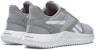 (Women) Reebok Energylux 3 'Grey Comfort' FX1708