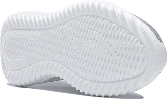 (Women) Reebok Energylux 3 'Grey Comfort' FX1708 Purchase (Women) Reebok Energylux 3 'Grey Comfort' FX1708