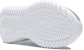 (Women) Reebok Energylux 3 'Grey Comfort' FX1708