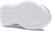Purchase (Women) Reebok Energylux 3 'Grey Comfort' FX1708