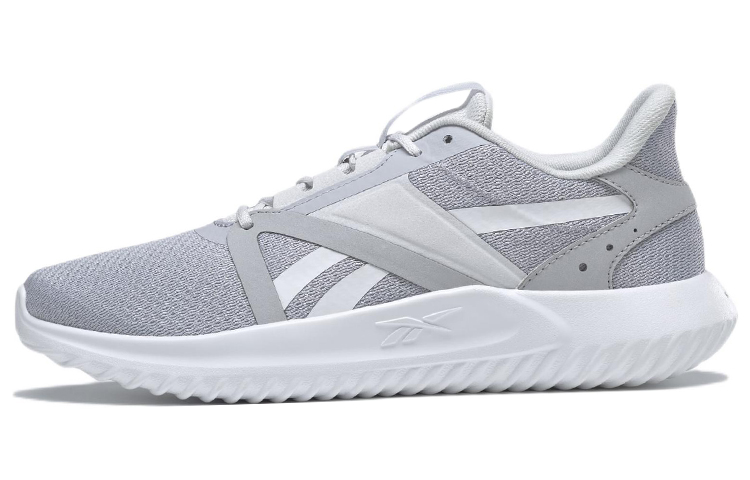 (Women) Reebok Energylux 3 'Grey White' GY7762