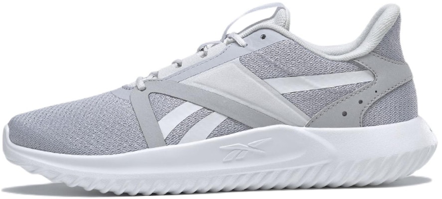 (Women) Reebok Energylux 3 'Grey White' GY7762 Buy (Women) Reebok Energylux 3 'Grey White' GY7762