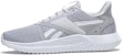(Women) Reebok Energylux 3 'Grey White' GY7762