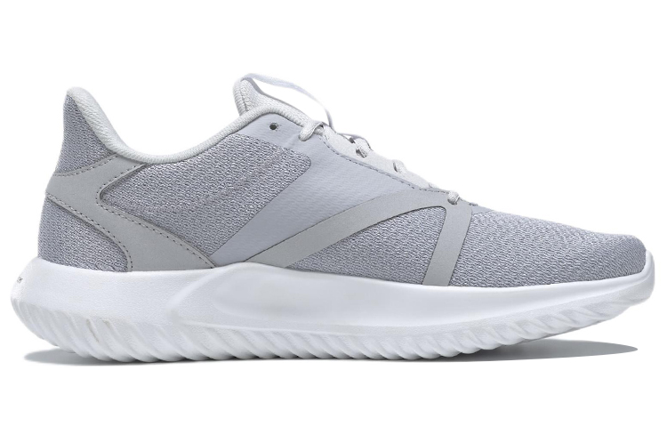 Order (W) 锐步 Energylux 3 '灰白色' 运动鞋 GY7762