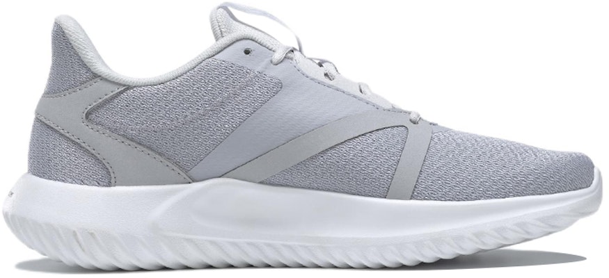 (W) 리복 에너지럭스 3 그레이/화이트 (Reebok Eneojeo Lleoks 3 Geurei/Hwaiteu) GY7762 Order (W) 리복 에너지럭스 3 그레이/화이트 (Reebok Eneojeo Lleoks 3 Geurei/Hwaiteu) GY7762