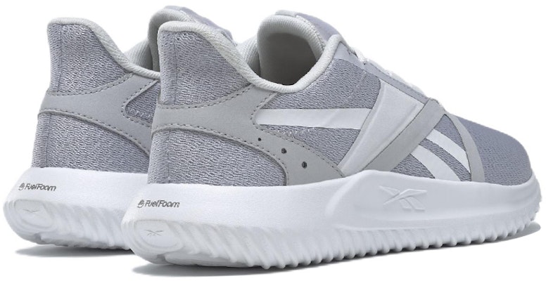 (W) 리복 에너지럭스 3 그레이/화이트 (Reebok Eneojeo Lleoks 3 Geurei/Hwaiteu) GY7762 Shop (W) 리복 에너지럭스 3 그레이/화이트 (Reebok Eneojeo Lleoks 3 Geurei/Hwaiteu) GY7762