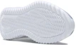 Purchase (W) 锐步 Energylux 3 '灰白色' 运动鞋 GY7762