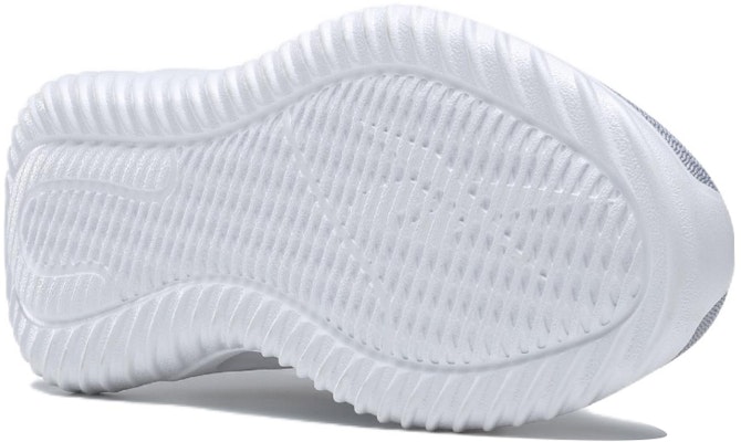 (W) 리복 에너지럭스 3 그레이/화이트 (Reebok Eneojeo Lleoks 3 Geurei/Hwaiteu) GY7762 Purchase (W) 리복 에너지럭스 3 그레이/화이트 (Reebok Eneojeo Lleoks 3 Geurei/Hwaiteu) GY7762