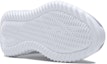 Purchase (Women) Reebok Energylux 3 'Grey White' GY7762