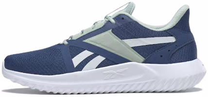 (Women) Reebok Energylux 3 'Mist Blue' GY7759 (Women) Reebok Energylux 3 'Mist Blue' GY7759