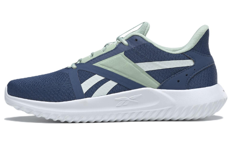(Women) Reebok Energylux 3 'Mist Blue' GY7759