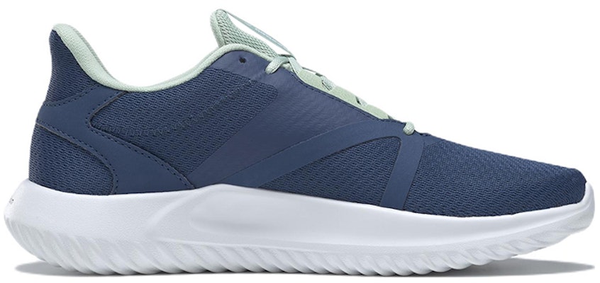 (W) Reebok Energylux 3 '薄雾蓝' GY7759 Order (W) Reebok Energylux 3 '薄雾蓝' GY7759