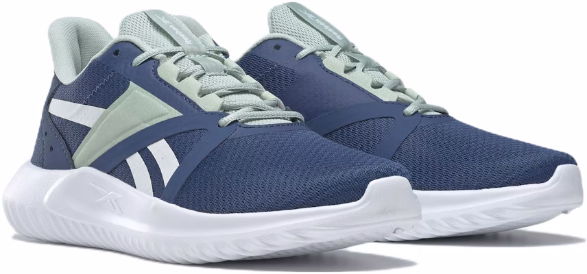 (Women) Reebok Energylux 3 'Mist Blue' GY7759 Lookbook (Women) Reebok Energylux 3 'Mist Blue' GY7759