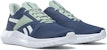 (Women) Reebok Energylux 3 'Mist Blue' GY7759