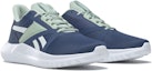 Lookbook (Women) Reebok Energylux 3 'Mist Blue' GY7759