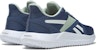 (Women) Reebok Energylux 3 'Mist Blue' GY7759