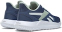 Shop (Women) Reebok Energylux 3 'Mist Blue' GY7759