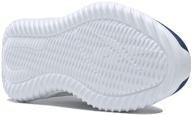 (Women) Reebok Energylux 3 'Mist Blue' GY7759 Purchase (Women) Reebok Energylux 3 'Mist Blue' GY7759