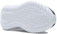 (Women) Reebok Energylux 3 'Mist Blue' GY7759