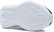 Purchase (Women) Reebok Energylux 3 'Mist Blue' GY7759