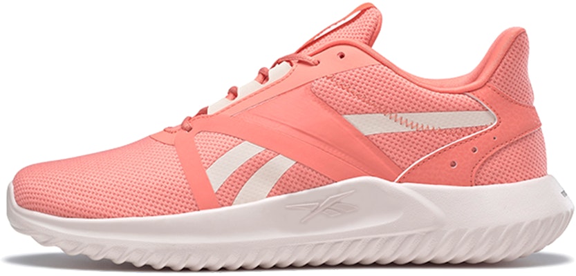 (Women) Reebok Energylux 3 /Red 'Pink' FX1705 Buy (Women) Reebok Energylux 3 /Red 'Pink' FX1705