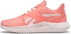 (Women) Reebok Energylux 3 /Red 'Pink' FX1705