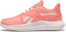 Buy (Women) Reebok Energylux 3 /Red 'Pink' FX1705