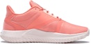 Order (Women) Reebok Energylux 3 /Red 'Pink' FX1705