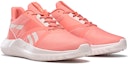 Lookbook (Women) Reebok Energylux 3 /Red 'Pink' FX1705