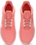 Shop (Women) Reebok Energylux 3 /Red 'Pink' FX1705
