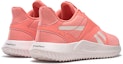 Purchase (Women) Reebok Energylux 3 /Red 'Pink' FX1705