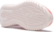 Details for (Women) Reebok Energylux 3 /Red 'Pink' FX1705