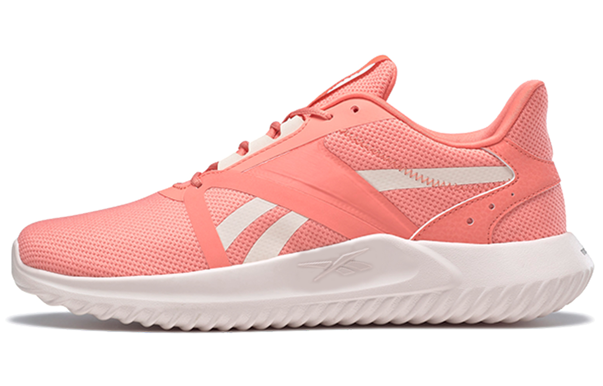 Buy (W) Reebok Energylux 3 Rouge ''Rose'' FX1705