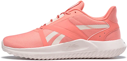 (Women) Reebok Energylux 3 /Red 'Pink' FX1705 (Women) Reebok Energylux 3 /Red 'Pink' FX1705