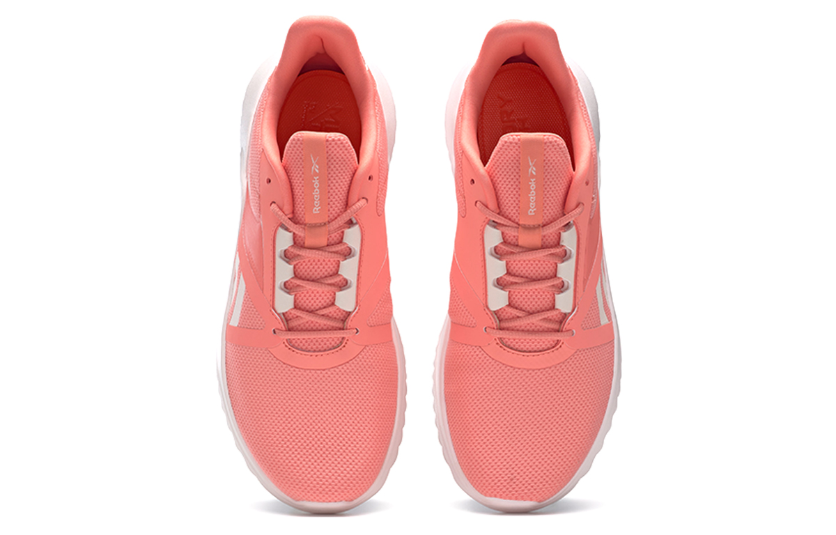 Shop (W) Reebok Energylux 3 Rouge ''Rose'' FX1705