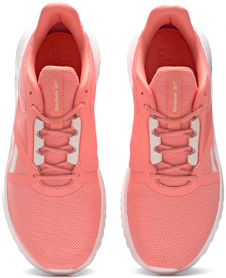 (W) Reebok Energylux 3 Rouge ''Rose'' FX1705 Shop (W) Reebok Energylux 3 Rouge ''Rose'' FX1705