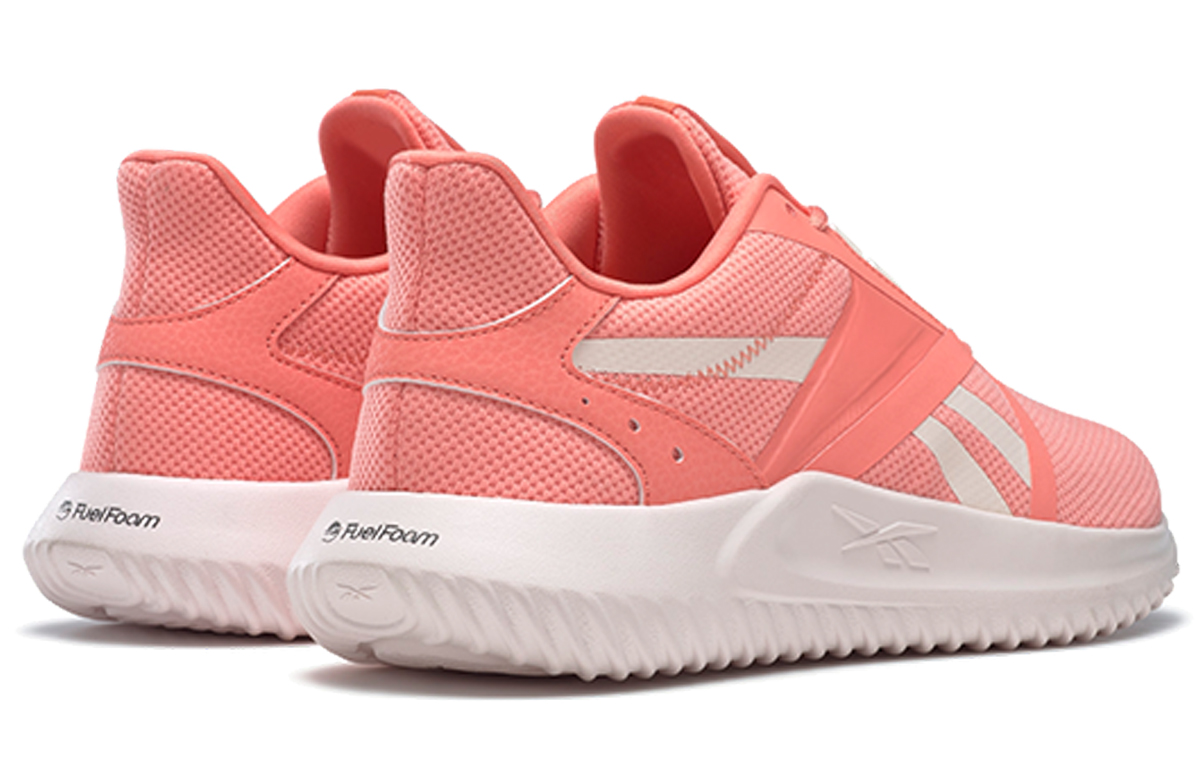 Purchase (W) Reebok Energylux 3 Rouge ''Rose'' FX1705